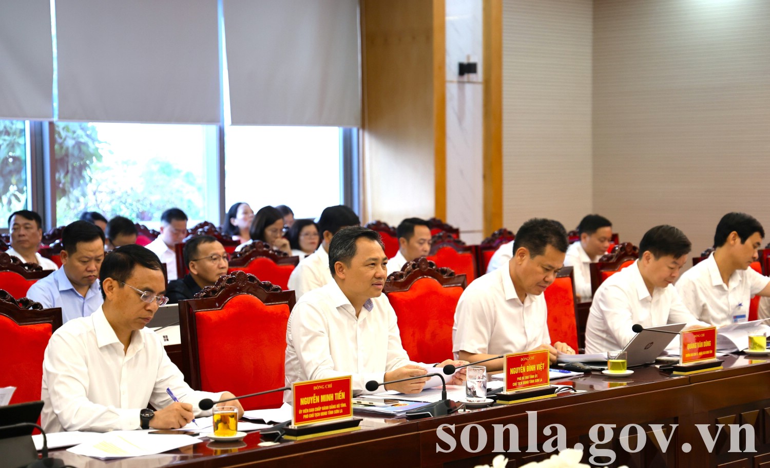 anh tin bai
